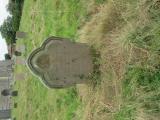 image of grave number 602164